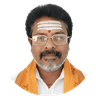 Dhikara