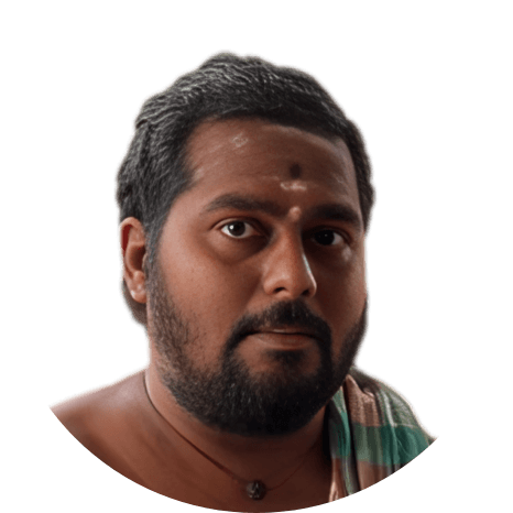 Agasthiyan