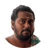 Agasthiyan