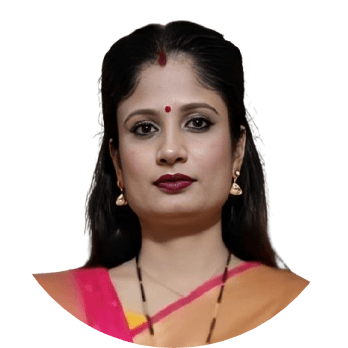 Sainika