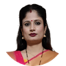 Sainika