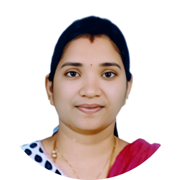 Srivaishnavi