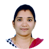 Srivaishnavi