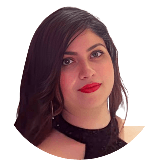 Namriti