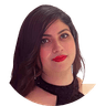 Namriti