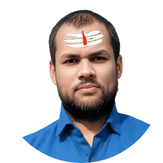 Naitikesh