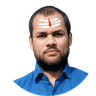 Naitikesh