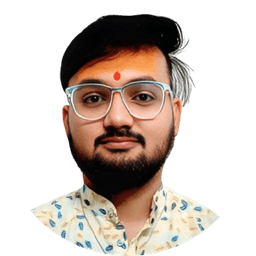 Shreshth