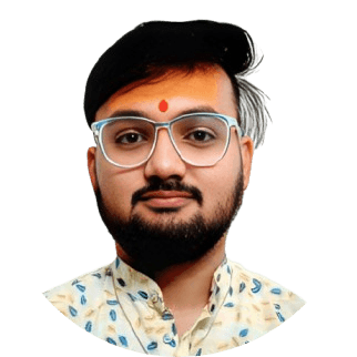 Shreshth