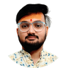 Shreshth