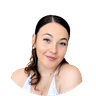 Astrella