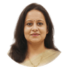 Ravisha