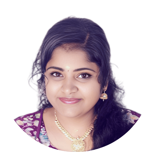 Srilakshimi