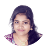 Srilakshimi