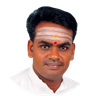 Krishnamoorthy
