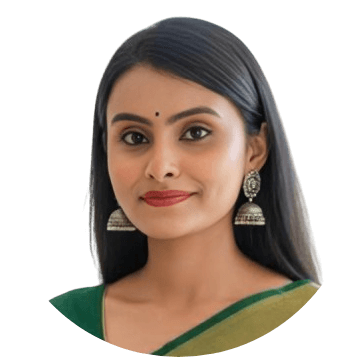 Sanjeevini