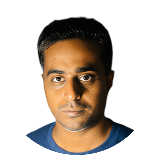 Shanmuga