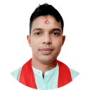 Prajvalit