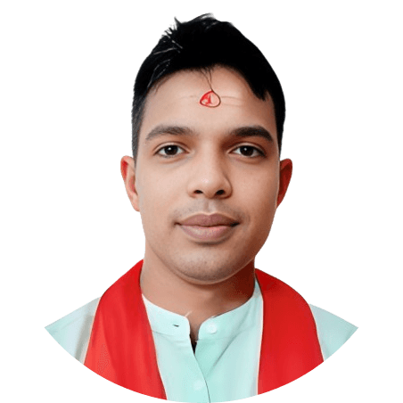 Prajvalit