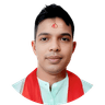 Prajvalit