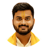 Aavrit