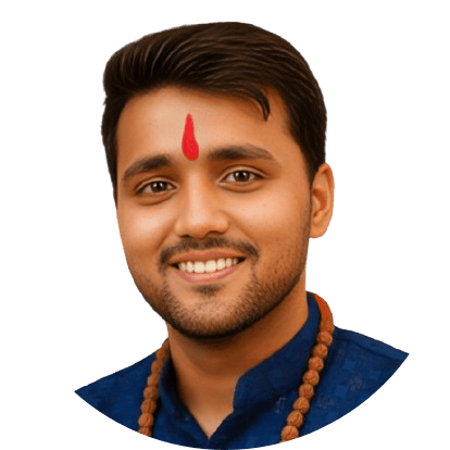 Krishnadev