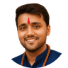 Krishnadev