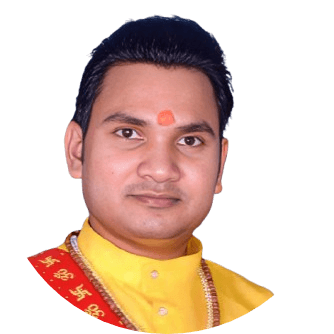 Aniruddha