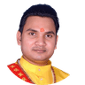 Aniruddha