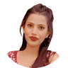 Anisha T