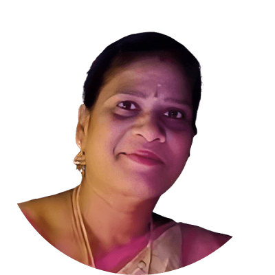 Eswari
