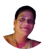 Eswari