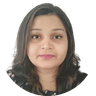 Bhumika A