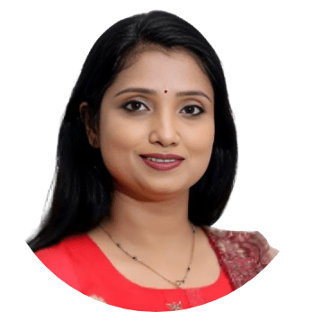 Arinya