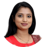Arinya
