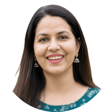Siradhna