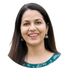 Siradhna
