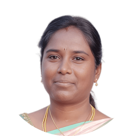 Sriambika