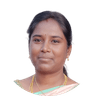 Sriambika