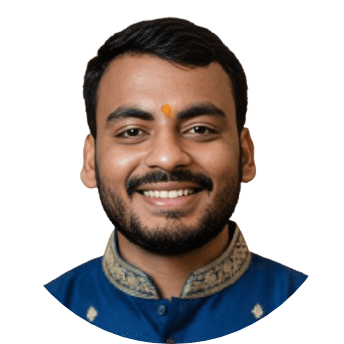 Sudharishi
