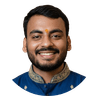 Sudharishi