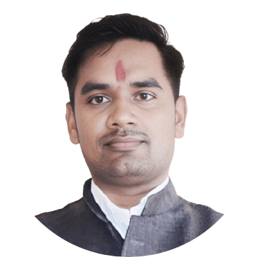 Abhijeet 