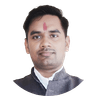 Abhijeet 