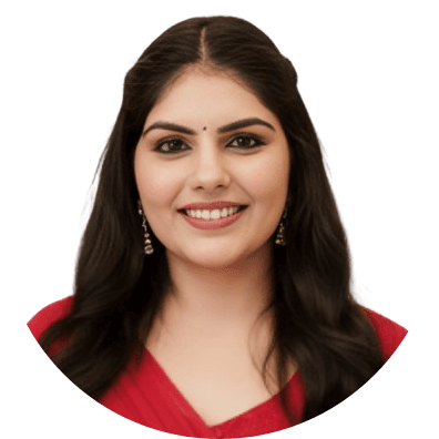 Prakruti