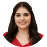 Prakruti