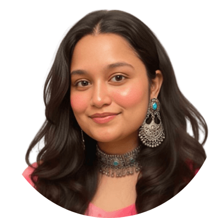 Shyambhavi