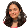 Shyambhavi