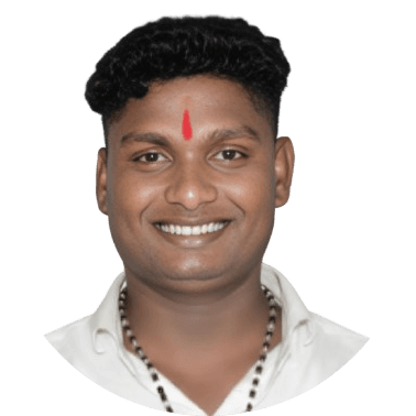 Astro Sanjeev