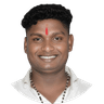 Astro Sanjeev