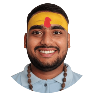 Depanshu